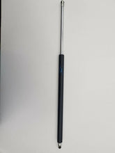 GAS SPRING TAILGATE FOR JEEP CHEROKEE II 1984-2001 55027180
